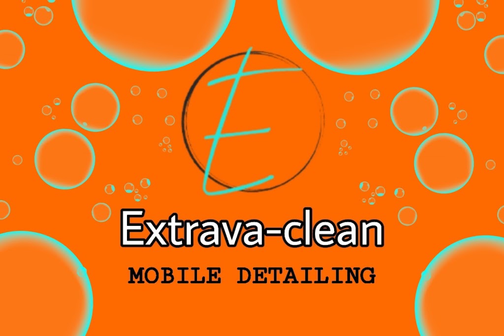 Extrava-clean Mobile Detailing | The Queensway S, Keswick, ON L4P 1Z4, Canada | Phone: (289) 926-7220