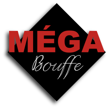 MÉGA Bouffe | 6560 Boul Henri-Bourassa E, Montréal-Nord, QC H1G 5W9, Canada | Phone: (514) 325-6500
