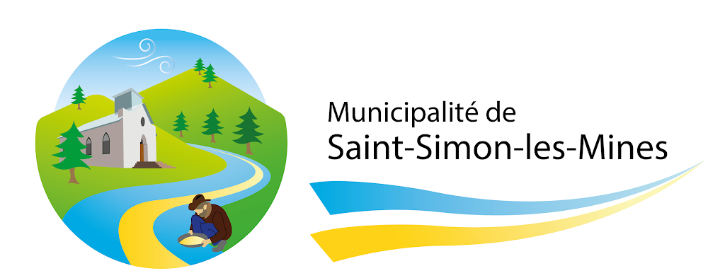 Municipalité de Saint-Simon-les-Mines | 3338 Rue Principale, Saint-Simon-les-Mines, QC G0M 1K0, Canada | Phone: (418) 774-3317