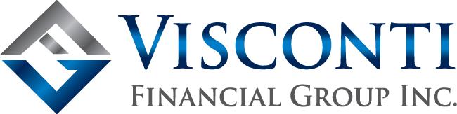 Visconti Financial Group Inc | 200 Cachet Woods Ct #100, Markham, ON L3R 0K8, Canada | Phone: (416) 908-7140