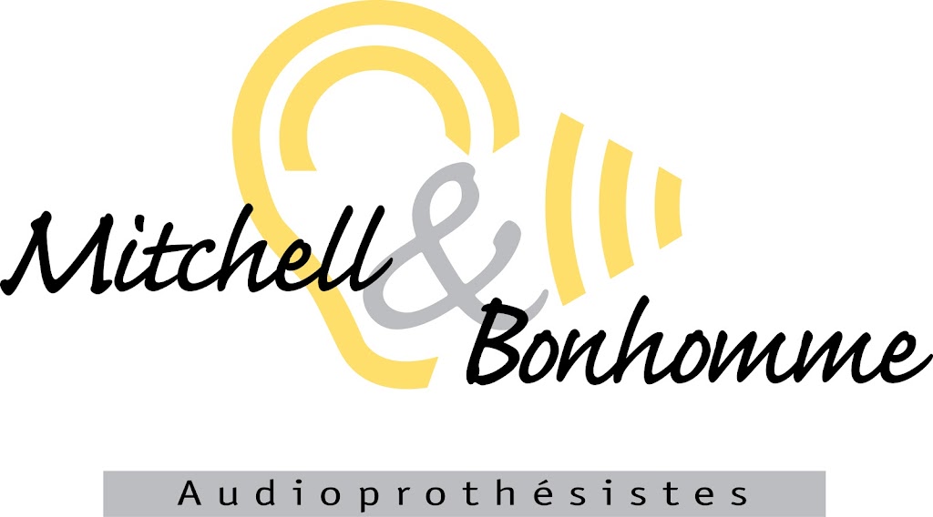 Mitchell & Bonhomme Audioprothésistes | 2250 Boul Saint-Martin Est Bureau 100, Laval, QC H7E 5A4, Canada | Phone: (450) 490-4010