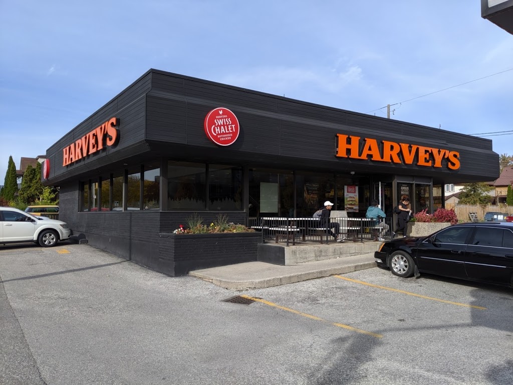 Harveys | 5844 Malden Rd S, Windsor, ON N9H 1S4, Canada | Phone: (226) 216-2566
