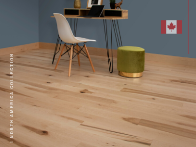 Ethical Flooring Ltd. | 2270 Dollarton Hwy #110, North Vancouver, BC V7H 1A8, Canada | Phone: (604) 987-0440