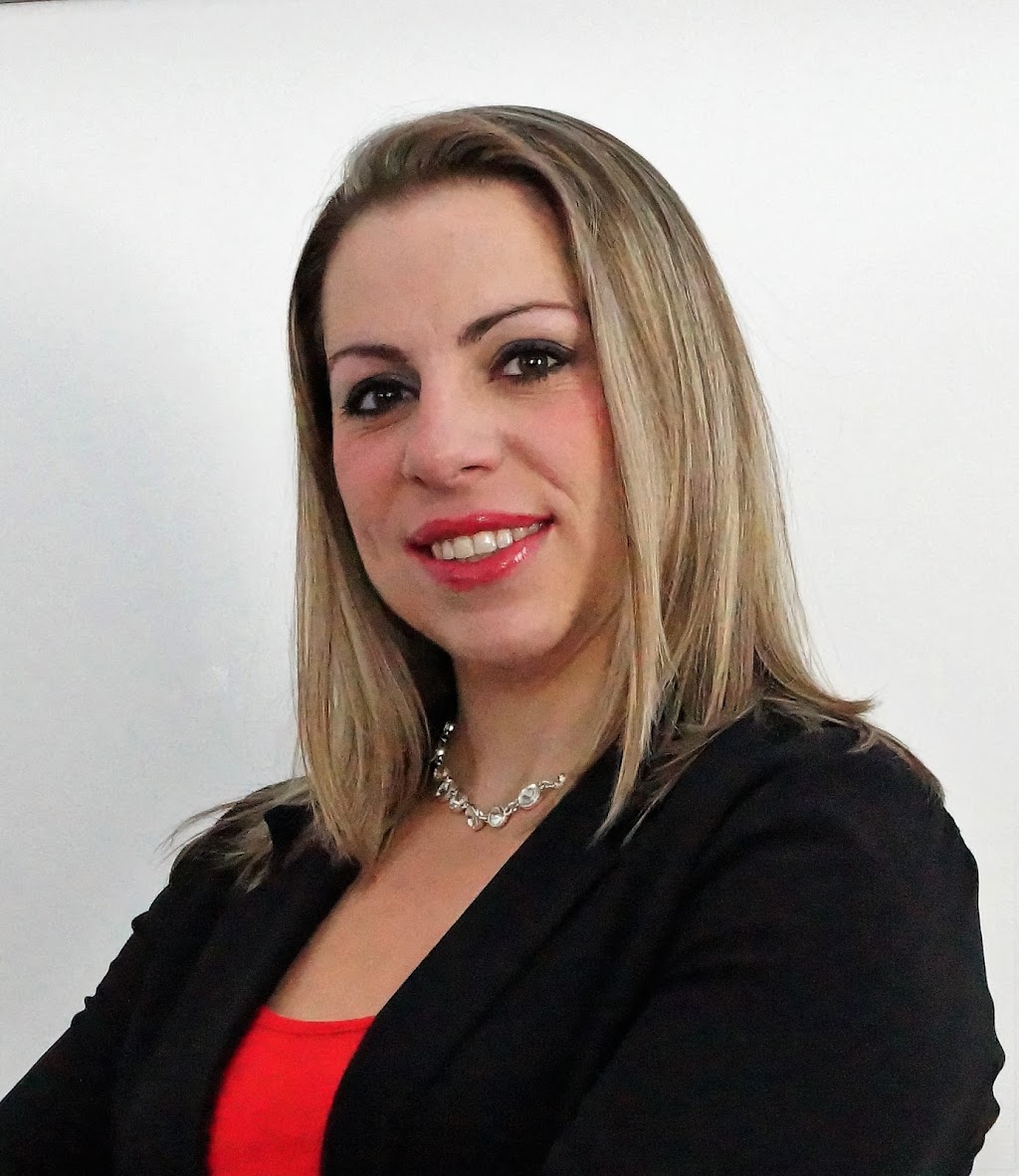 Annie Langlois, courtier immobilier | 305 Boul De La Seigneurie #100, Blainville, QC J7C 0E6, Canada | Phone: (514) 710-6091