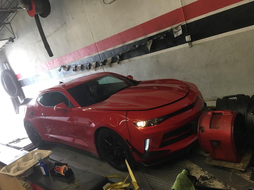 International Dyno Authority | 2535 Blackwell St, Ottawa, ON K1B 4E4, Canada | Phone: (613) 795-2779