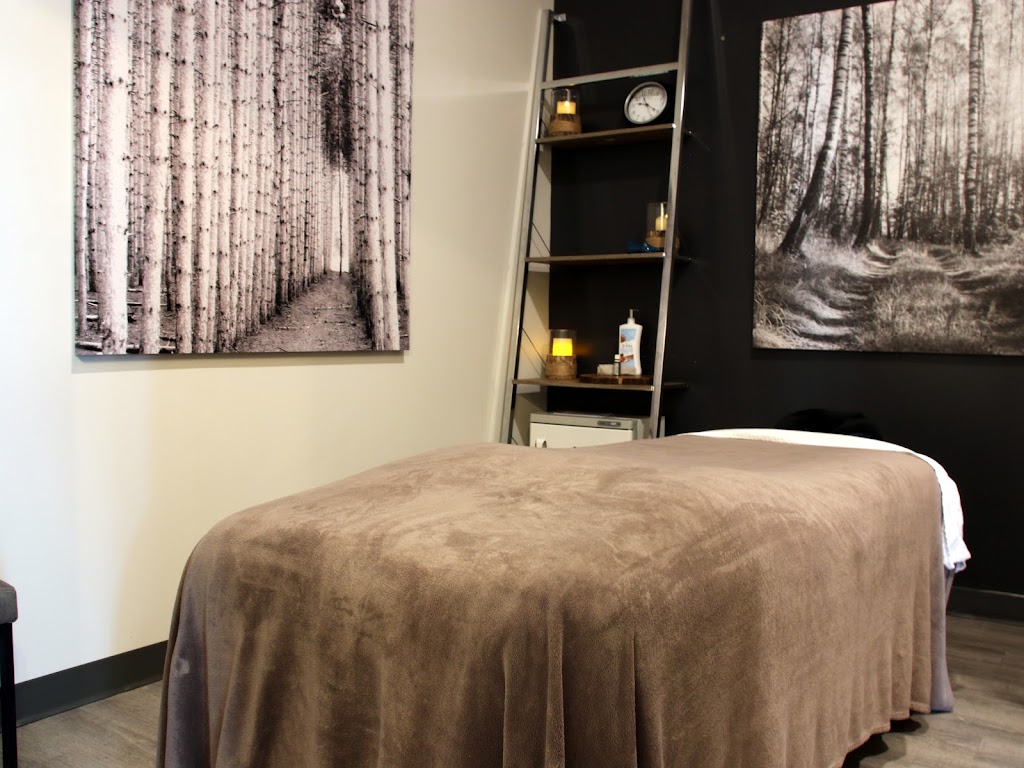 Advanced Massage Therapy Clinic | 2020 F Corydon Ave, Winnipeg, MB R3P 0N2, Canada | Phone: (204) 474-2020