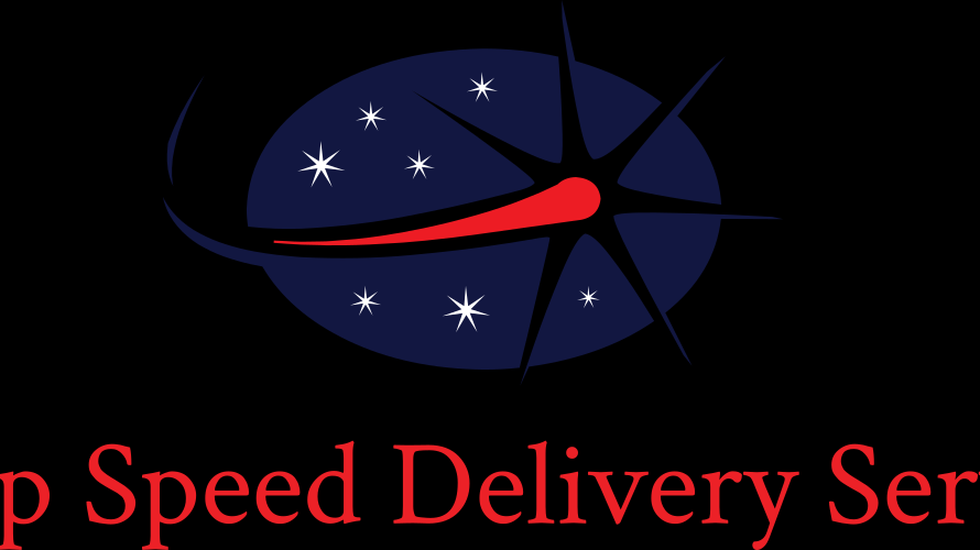 Warp Speed Delivery Services | 4013 Englehart Dr, Petrolia, ON N0N 1R0, Canada | Phone: (519) 567-8423