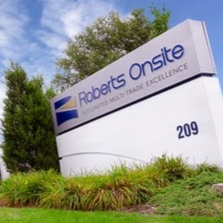 Roberts Onsite | 209 Manitou Dr, Kitchener, ON N2C 1L4, Canada | Phone: (519) 578-2230