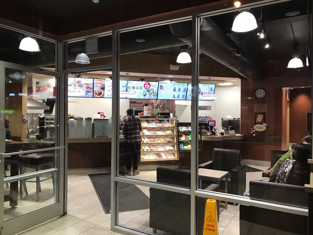 Tim Hortons | 185 Sheppard Ave E, Toronto, ON M2N 3A8, Canada | Phone: (416) 223-9615