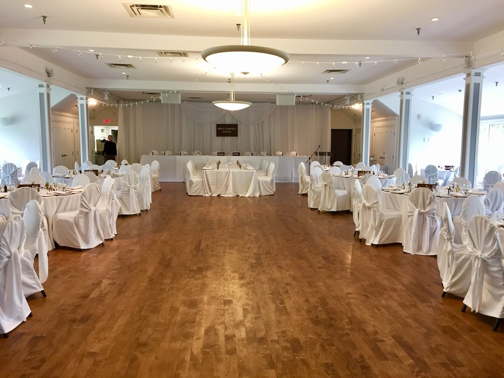 Lasalle Banquet Centre | 50 North Shore Blvd E, Burlington, ON L7T 4J8, Canada | Phone: (905) 335-7738