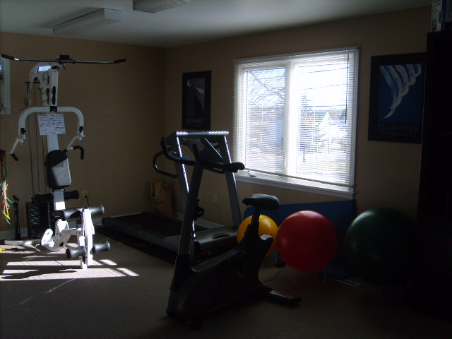 Cole Harbour Physio & Rehab | 1153 Cole Harbour Rd, Dartmouth, NS B2V 1E8, Canada | Phone: (902) 462-6492