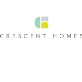 Home Builders in Guelph | Kitchener,Cambridge |Crescent Homes | 151 Curzon Crescent, Guelph, ON N1K 0B3, Canada | Phone: (647) 523-6487