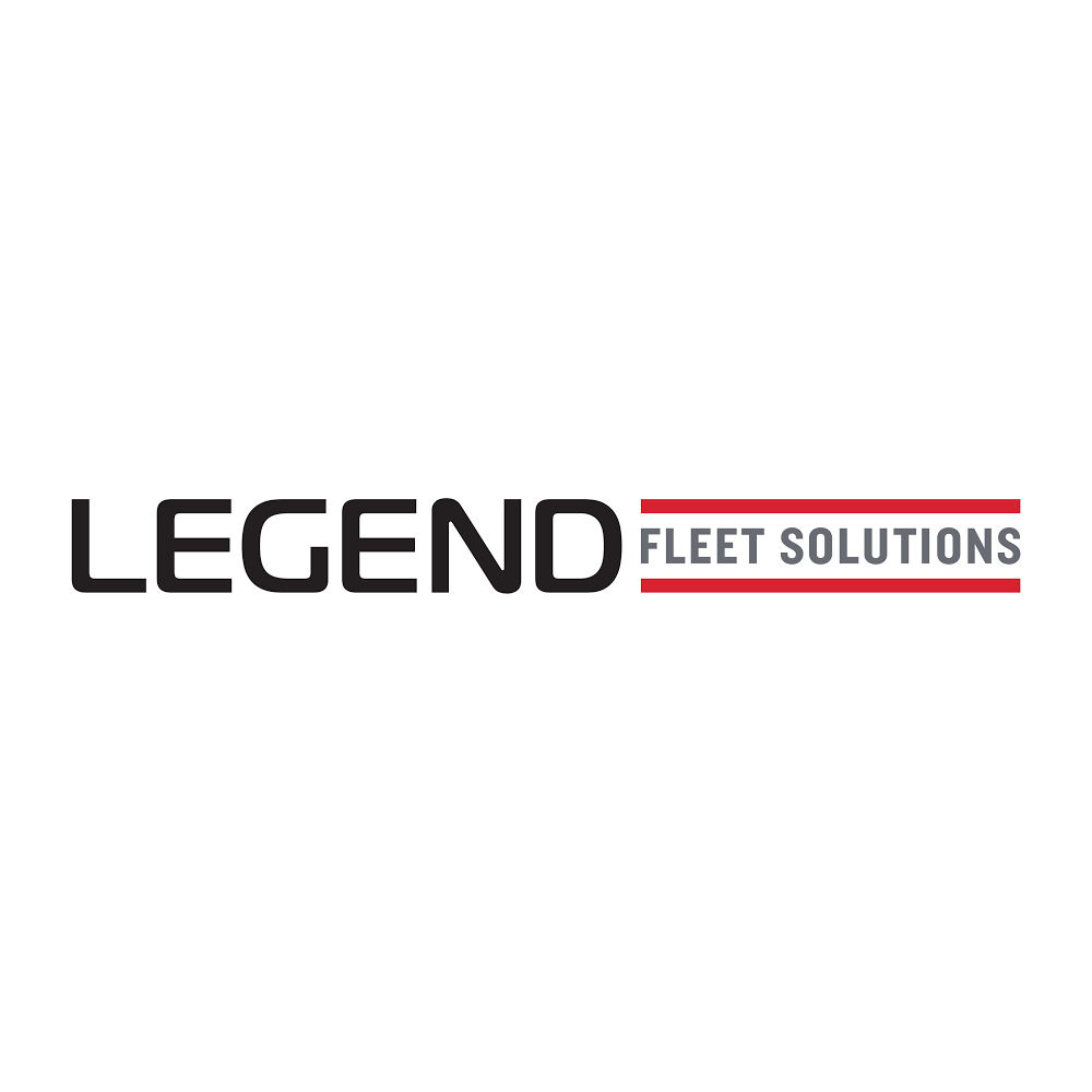 Legend Fleet Solutions | 56957 ON-3, Tillsonburg, ON N4G 4G8, Canada | Phone: (519) 688-1043