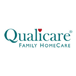 Qualicare Toronto | 3250 Bloor St W Suite 600, Etobicoke, ON M8X 2X9, Canada | Phone: (416) 628-0360