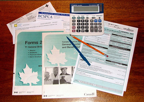 Accomplished Bookkeeping & Consulting | 4732 Buff Frontage Rd, Westwold, BC V0E 3B0, Canada | Phone: (250) 375-2404