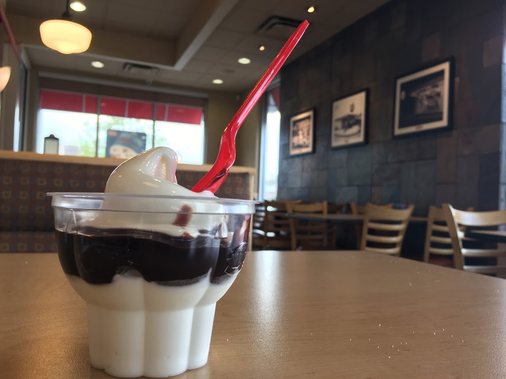 Dairy Queen Grill & Chill | 4601 17 Ave SE, Calgary, AB T2A 0T9, Canada | Phone: (403) 248-7255