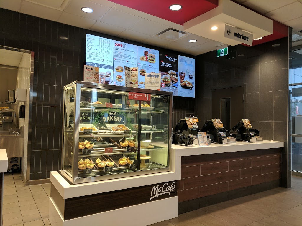 McDonalds | 153 Walden Gate, Calgary, AB T2X 0R2, Canada | Phone: (403) 201-9567