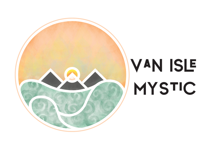 Van Isle Mystic | 305 Pym St, Parksville, BC V9P 1E4, Canada | Phone: (250) 618-5249