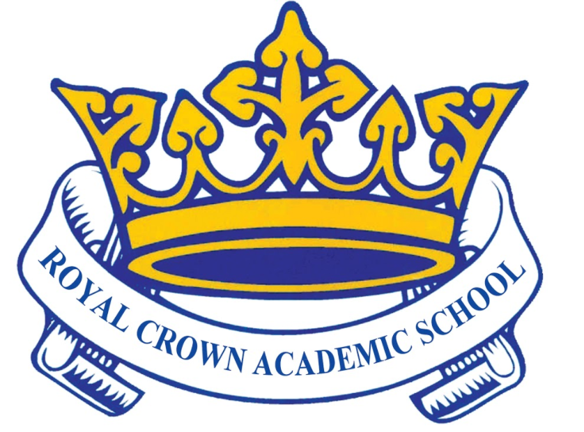 Royal Crown Academic School | International High School Toronto | 4620 Finch Ave E, Scarborough, ON M1S 4G2, Canada | Phone: (416) 519-0476