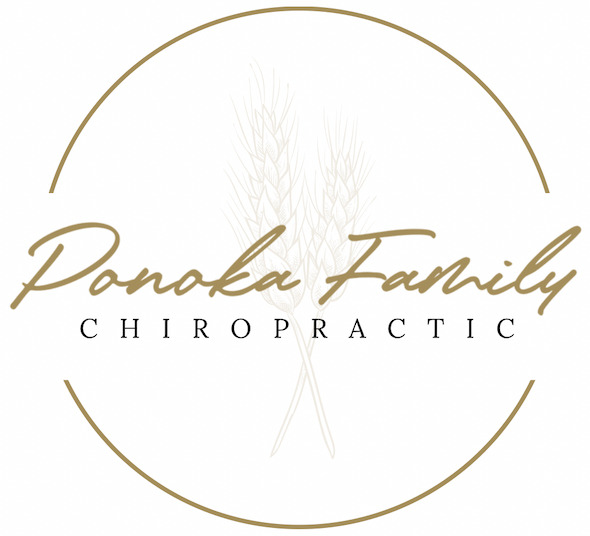 Ponoka Family Chiropractic | 4908 50 St, Ponoka, AB T4J 1J5, Canada | Phone: (403) 783-3481