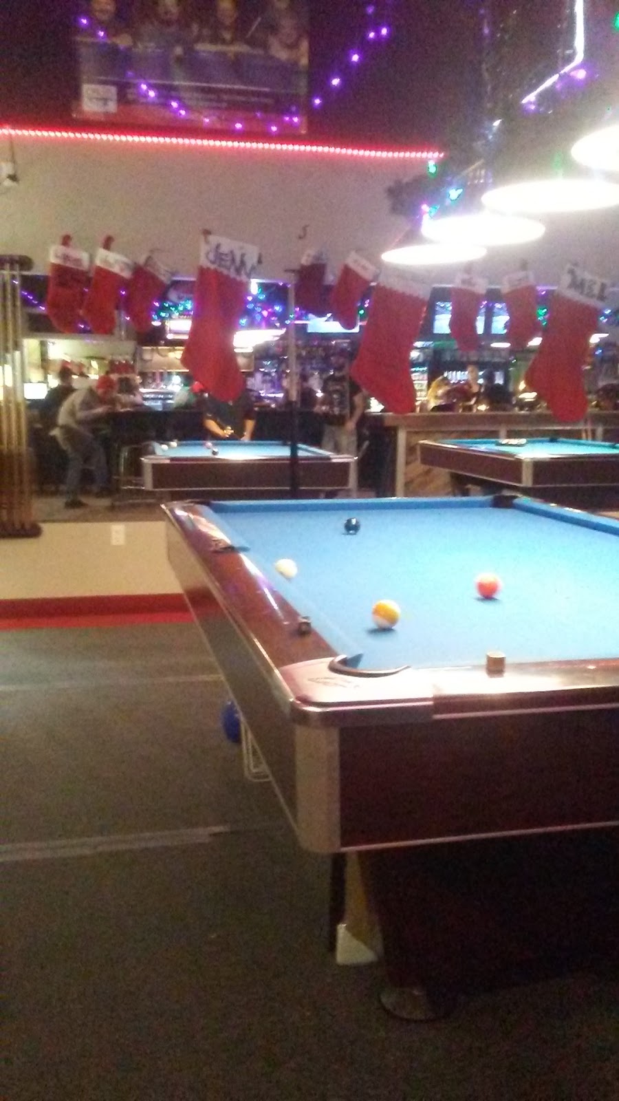 Poolhub | 225 Ferndale Dr S, Barrie, ON L4N 0T6, Canada | Phone: (705) 414-1316