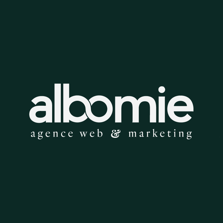 Albomie | 4735 Rue Du Torrent, Ascot Corner, QC J0B 1A0, Canada | Phone: (819) 803-0502