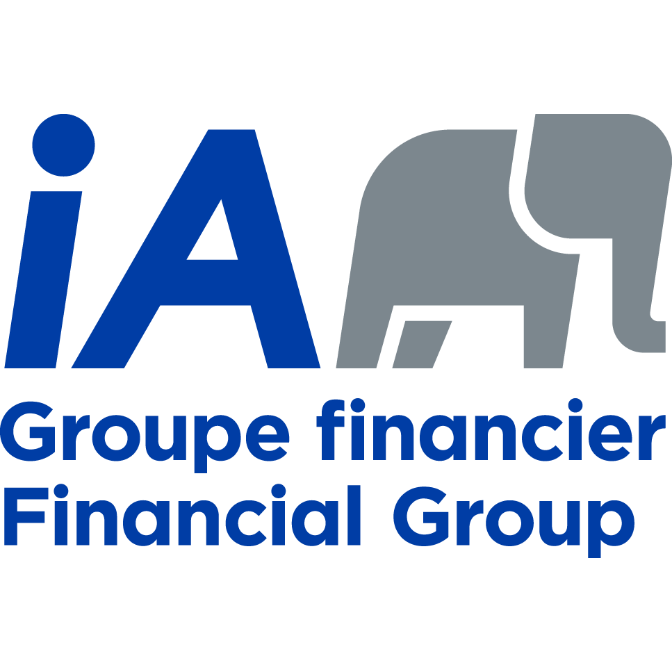 iA Groupe financier | 1611 Boul Crémazie E bureau 900, Montréal, QC H2M 2P2, Canada | Phone: (800) 465-5818