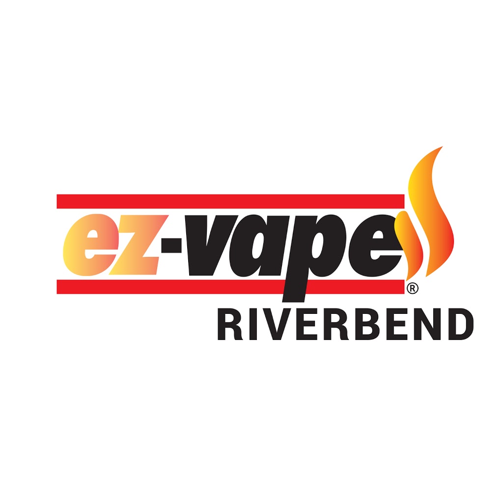 EZ-Vape Riverbend | 564 Riverbend Square NW, Edmonton, AB T6R 2E3, Canada | Phone: (780) 250-1320