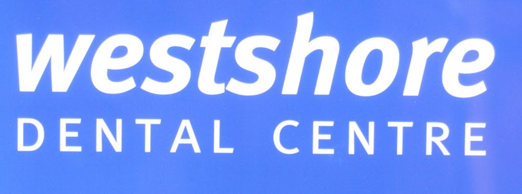 Westshore Dental Centre | 2945 Jacklin Rd, Victoria, BC V9B 5E3, Canada | Phone: (250) 474-2296