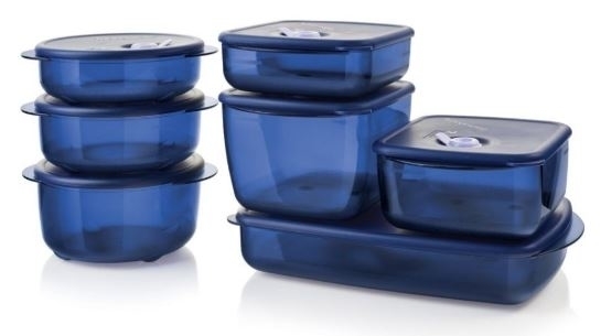 Martine Gauthier Tupperware | 32 Du Pont, Saint-Stanislas-de-Champlain, QC G0X 3E0, Canada | Phone: (819) 699-9877