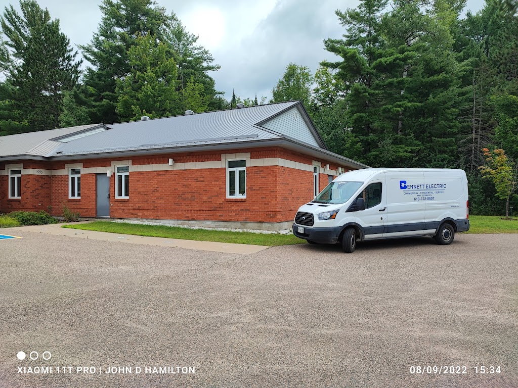Township of Laurentian Valley | 460 Witt Rd, Pembroke, ON K8A 6W5, Canada | Phone: (613) 735-6291