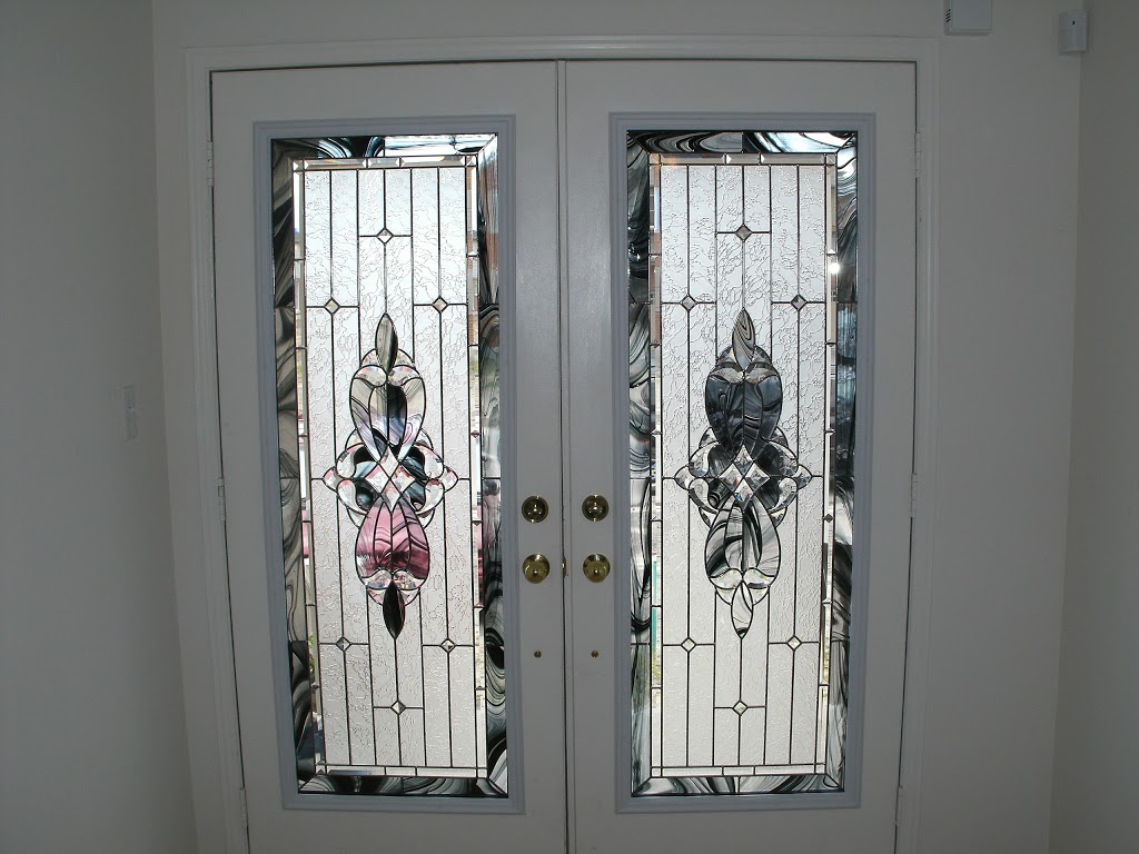 Wholesale Stained Glass | 312 Central Park Blvd S, Oshawa, ON L1H 5X1, Canada | Phone: (905) 442-2154