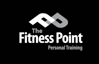 The Fitness Point | 289 St Johns Rd, Toronto, ON M6S 2J9, Canada | Phone: (647) 403-4664