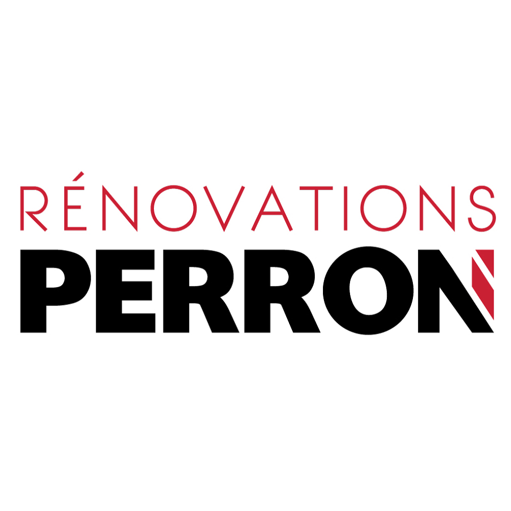 Rénovations Perron | 1867 Av. Robert, Thetford Mines, QC G6G 2G9, Canada | Phone: (418) 332-3457