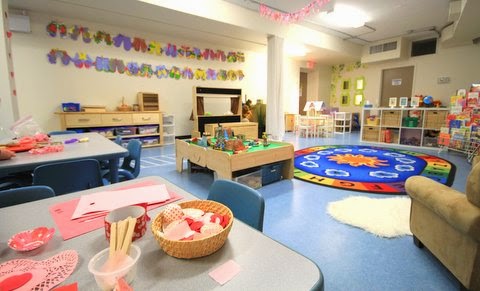 River City Preschool | Riverbend United Church, 14907B 45th Ave NW, Edmonton, AB T6H 5K8, Canada | Phone: (780) 666-5315