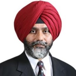 Sarbjit Singh Sidhu | 7595 Markham Rd, Markham, ON L3S 0B6, Canada | Phone: (416) 277-2787