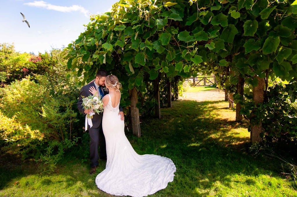 Rachelle Lynn Photography | 222 Fern Rd W, Qualicum Beach, BC V9K 1S4, Canada | Phone: (250) 920-6786