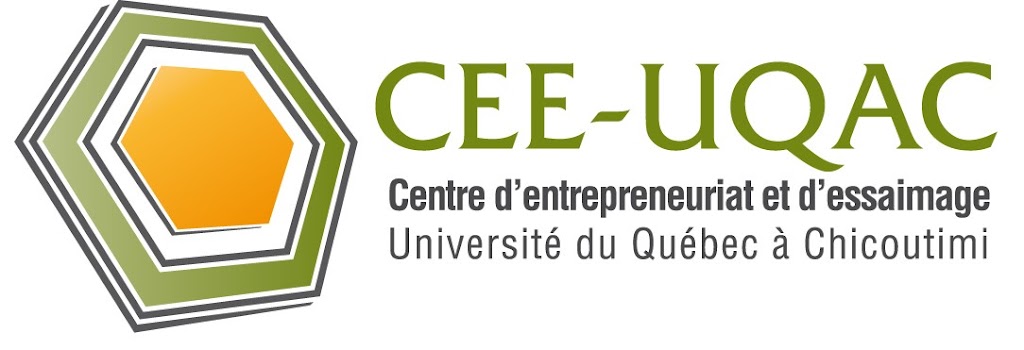 CEE-UQAC | 555, boul. de l’Université Pavillon Alphonse-Desjardins Local H1-1180, Chicoutimi, QC G7H 2B1, Canada | Phone: (418) 545-5011