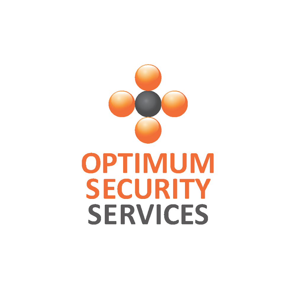 Optimum Security Inc. - Richmond Security Companies | 23200 Gilley Rd #175, Richmond, BC V6V 2L6, Canada | Phone: (604) 644-9229