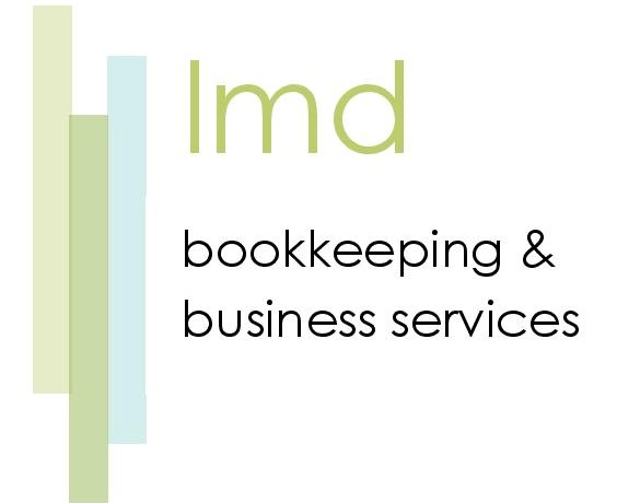 lmd bookkeeping & business services | 2935 Hill St, Burlington, ON L7M 4K5, Canada | Phone: (647) 580-5350