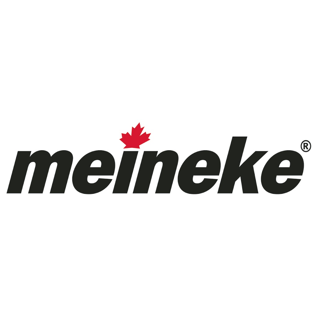 Meineke Car Care Centre | 2435 Eagle St N, Cambridge, ON N3H 4R7, Canada | Phone: (855) 557-3399