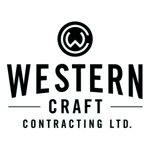 Western Craft Contracting | 2508 Lower Rd, Roberts Creek, BC V0N 2W4, Canada | Phone: (604) 741-1675