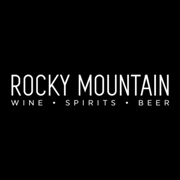 Rocky Mountain Wine, Spirits & Beer | 225 58 Ave SE, Calgary, AB T2H 0N8, Canada | Phone: (403) 305-0096