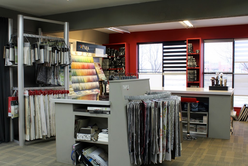 Lemonde Inc | 1160 Place Nobel, Boucherville, QC J4B 5L2, Canada | Phone: (450) 641-0001