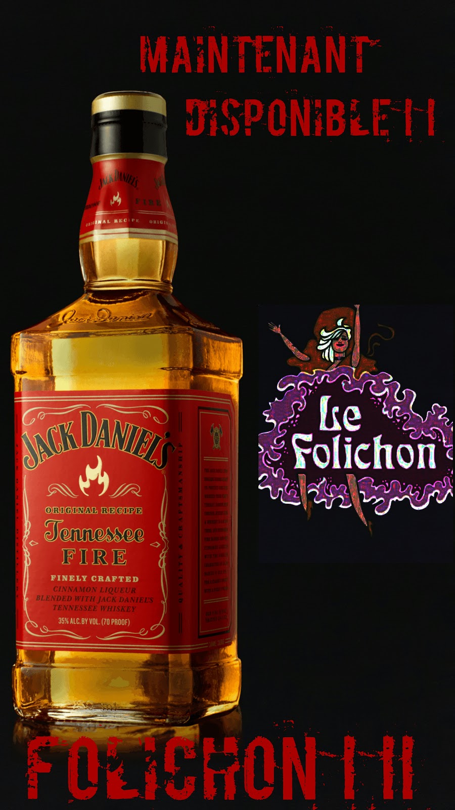 Cabaret Le Folichon | Quebec, 6300 Wilfrid-Hamel Blvd, LAncienne-Lorette, QC G2E 2H8, Canada | Phone: (418) 871-1477