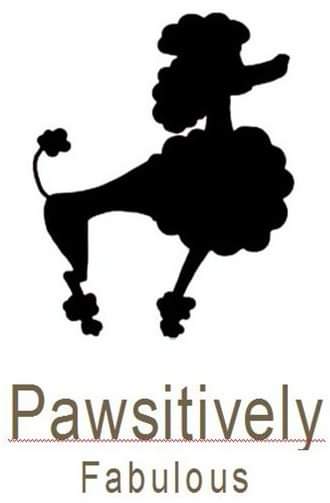 Pawsitively Fabulous | 2873 Dunn Dr, Prince Albert, SK S6V 6K6, Canada | Phone: (306) 922-5148