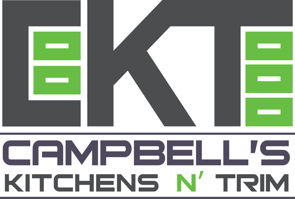 Campbells Kitchens N Trim | 4672 Blenkinsop Rd, Victoria, BC V8X 2C5, Canada | Phone: (250) 818-7871