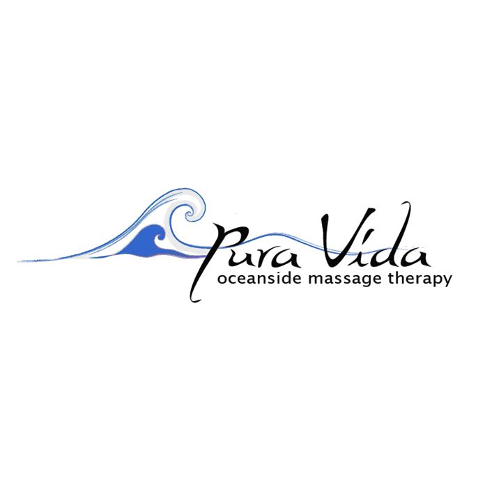 Pura Vida Registered Massage Therapy | 325 Fernwood Rd, Salt Spring Island, BC V8K 1C3, Canada | Phone: (250) 537-8432