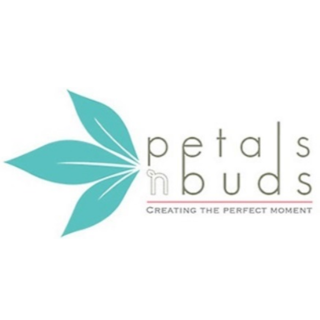 Petals N Buds Gordon Head Florist | 4931 Lochside Dr, Victoria, BC V8Y 2E6, Canada | Phone: (778) 351-4499