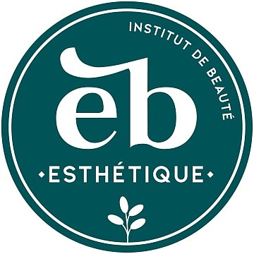 Esthetique EB | 117 Rue Notre Dame, Maniwaki, QC J9E 2H8, Canada | Phone: (819) 441-3209